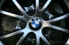 Alu kola Bmw 16